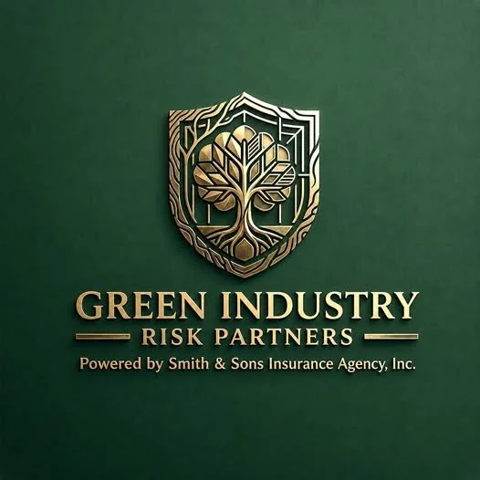 Green Industry Risk Partners