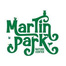Martin Park Nature Center