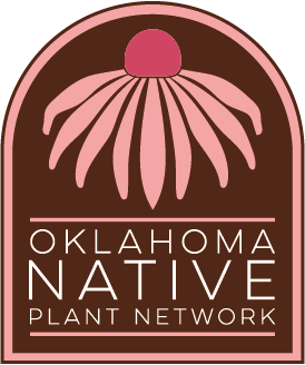 Oklahoma Native Plant Network