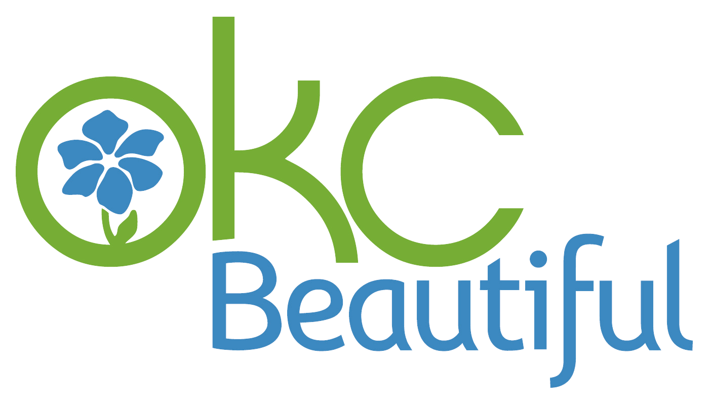       Resources + Events Focused on Sustainability + Volunteering
