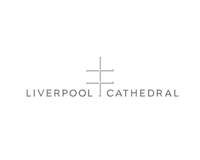 Liverpool Cathedral
