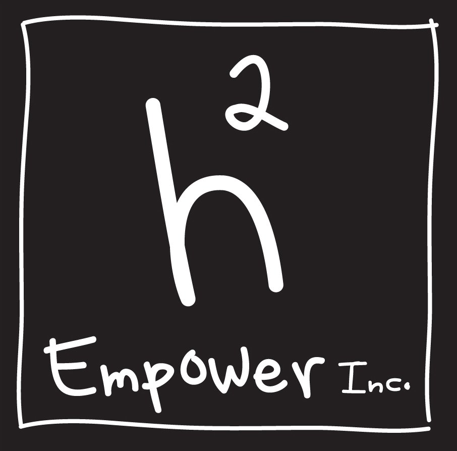 H2empower