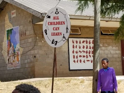 all children can learn deaf school.jpg