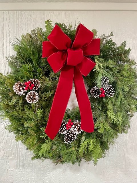 Van-Ert-Holiday-Fundraiser-Wreath-Design-3.jpg