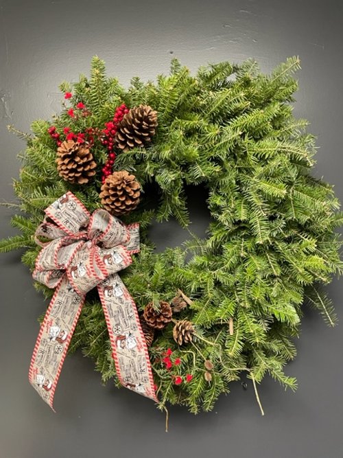 Van-Ert-Holiday-Fundraiser-Wreath-Design-1.jpg