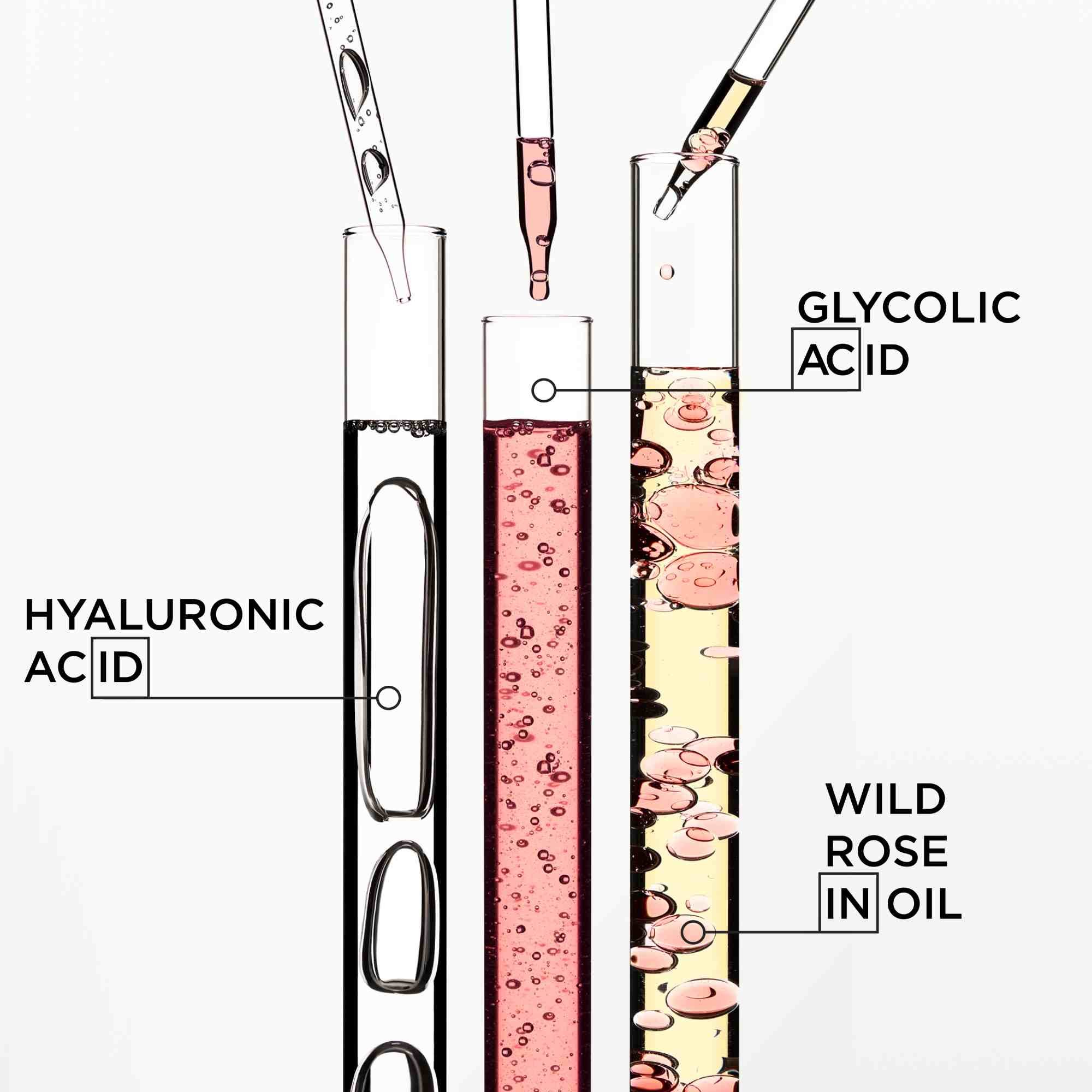 ABSOLU BAIN HYDRA-GLAZE.jpg