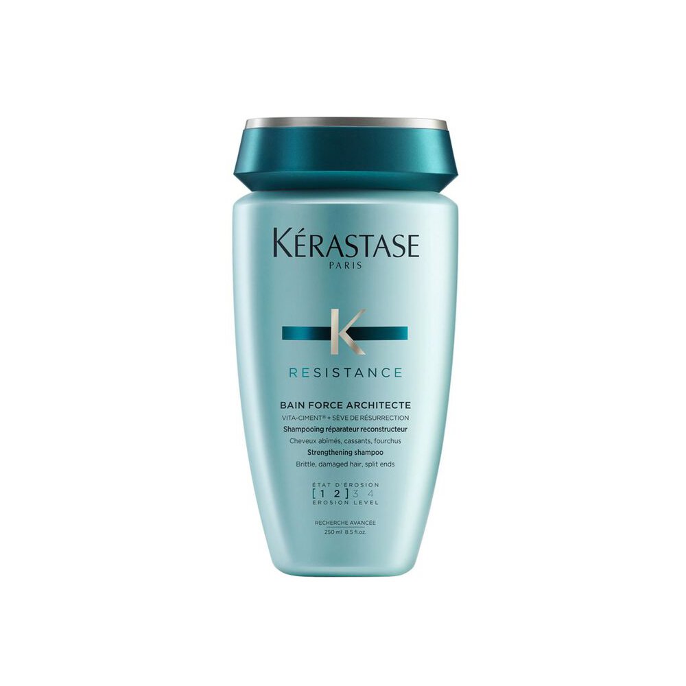 Resistance Bain Force Architecte Shampoo.jpg