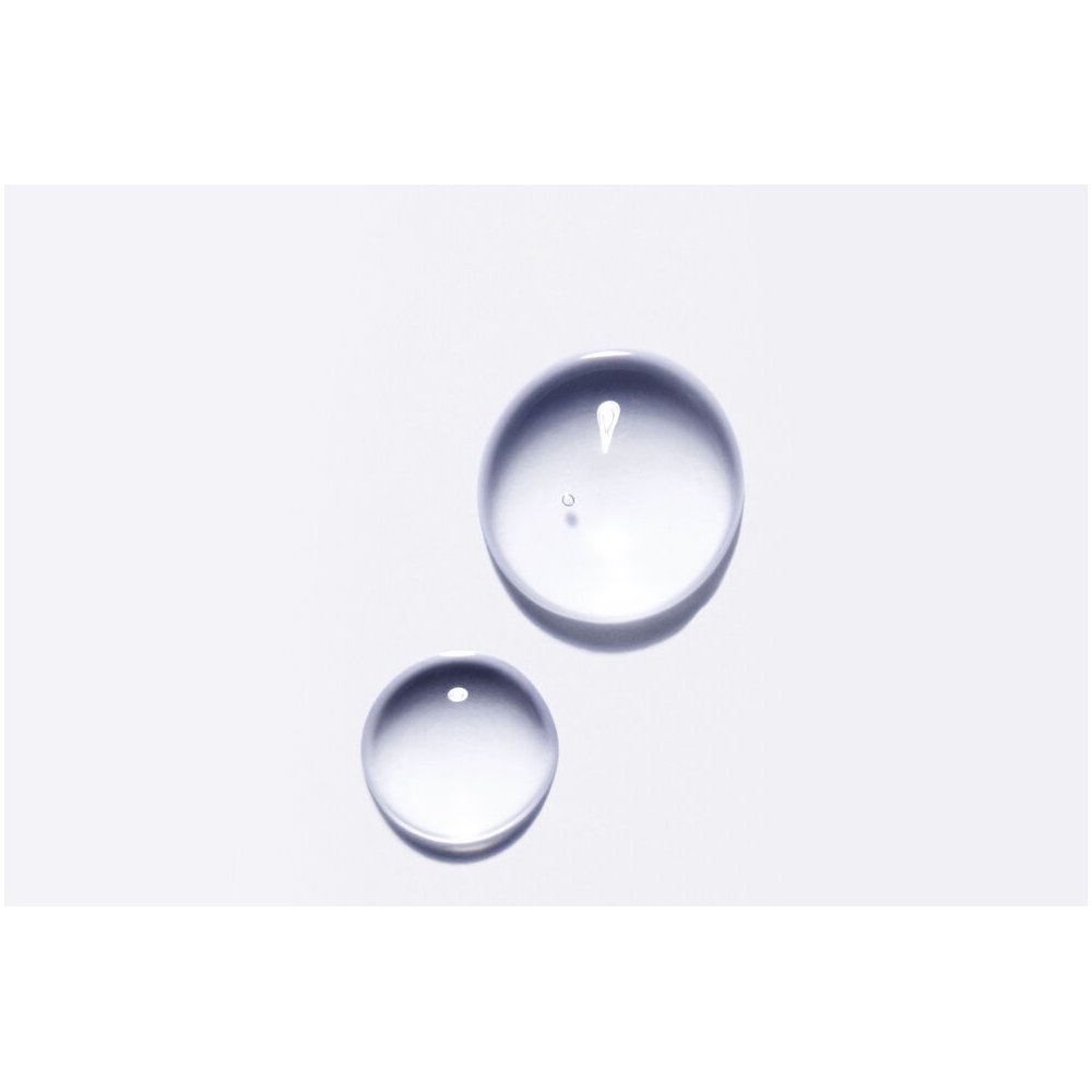 Resistance Bain Force Architecte Shampoo 2.jpg
