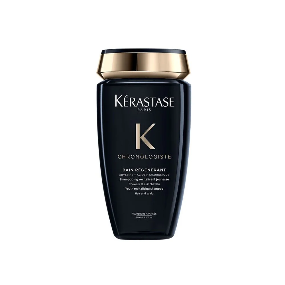 Chronologiste Bain Régénérant Shampoo - 250ML.jpg