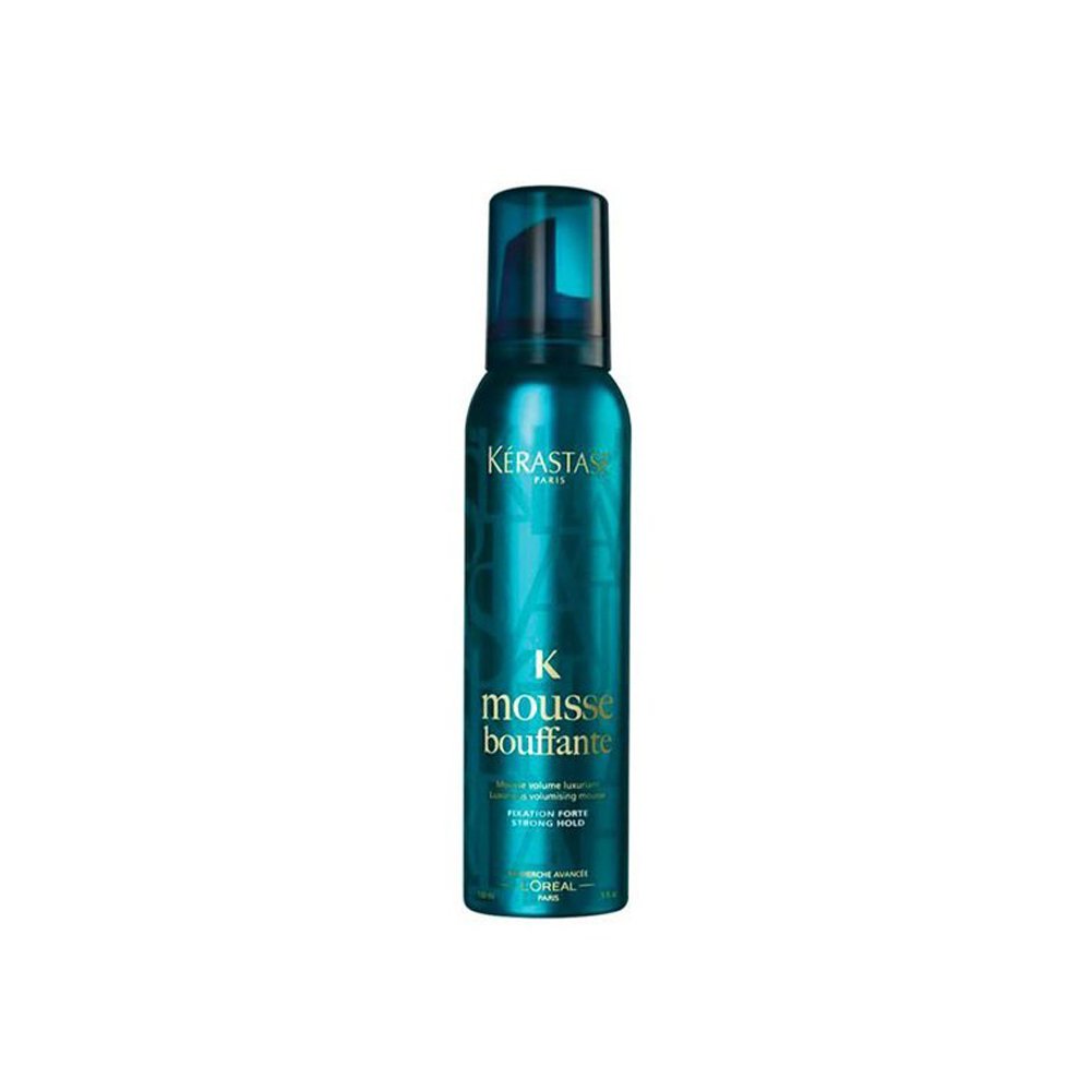 Styling+Mousse+Bouffante+-+150ML copy.jpg