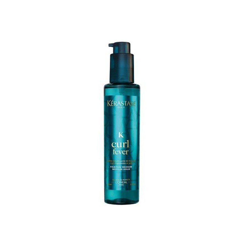 Styling+Curl+Fever+–+150ML copy.jpg