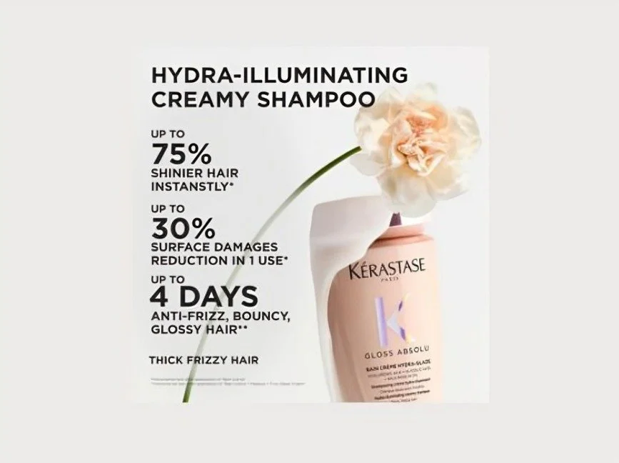 Kérastase Gloss Absolu Bain.jpg
