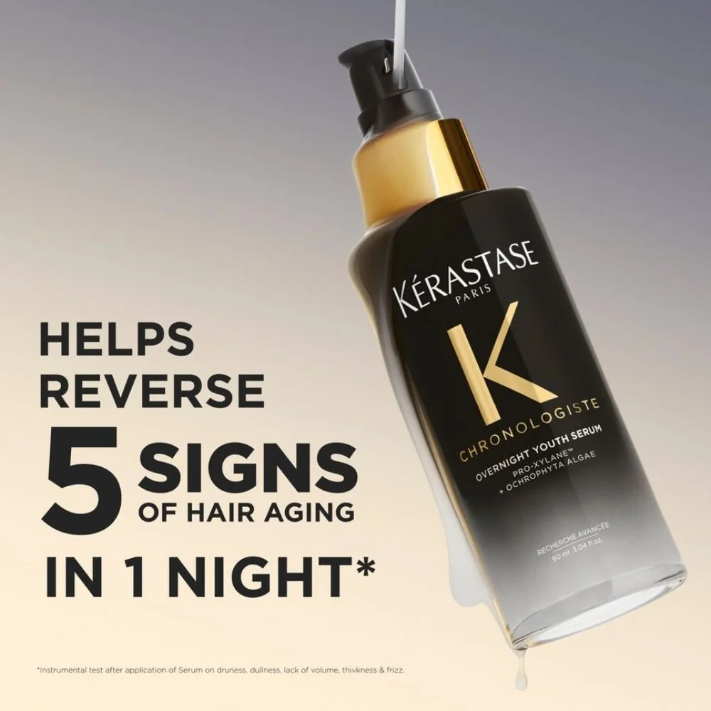 help reverse signs of ageing .jpg