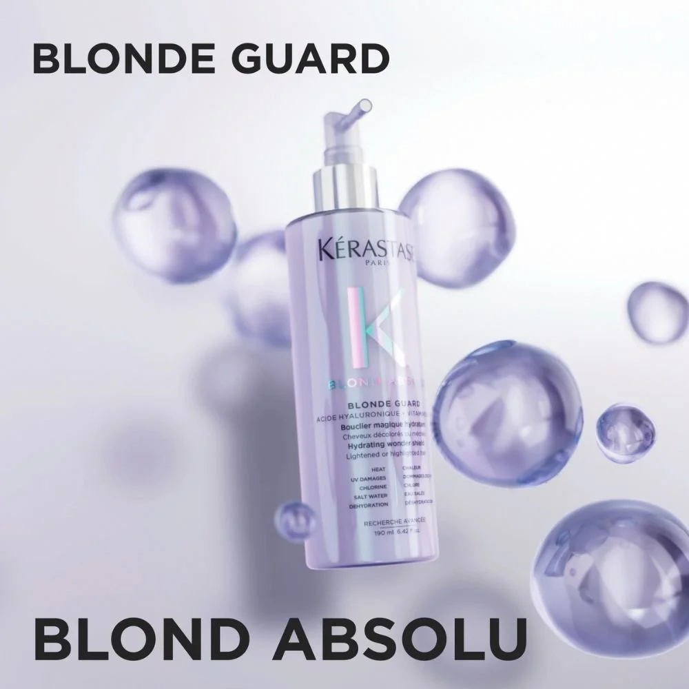 blond absolu new product launch.jpg
