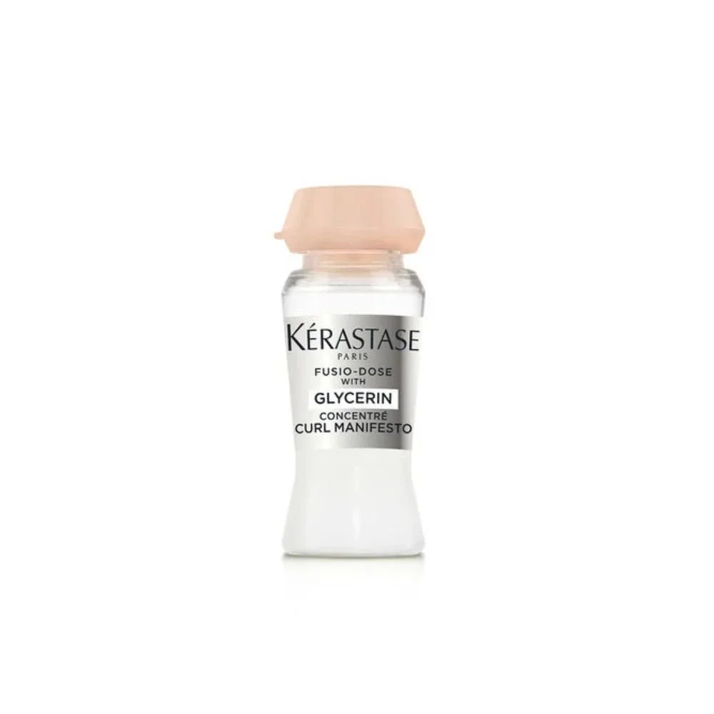 Kerastase Concentré Curl Manifesto - 12ML.jpg
