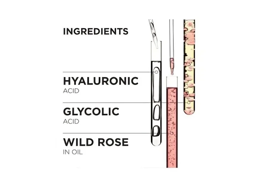 BAIN HYDRA-GLAZE BENEFITS.jpg