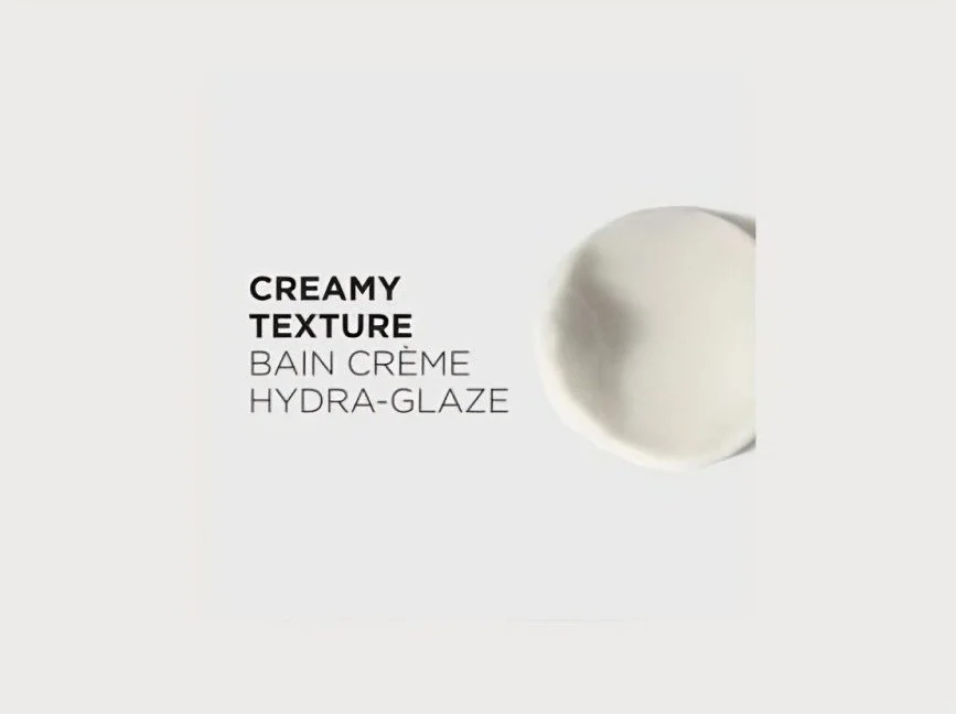 Gloss Absolu Bain Crème Hydra.jpg