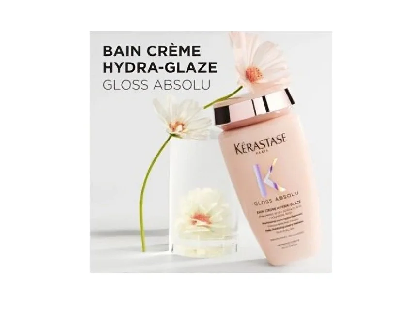 sulfate-free hydra-illuminating creamy shampoo for thick, frizzy hair..jpg