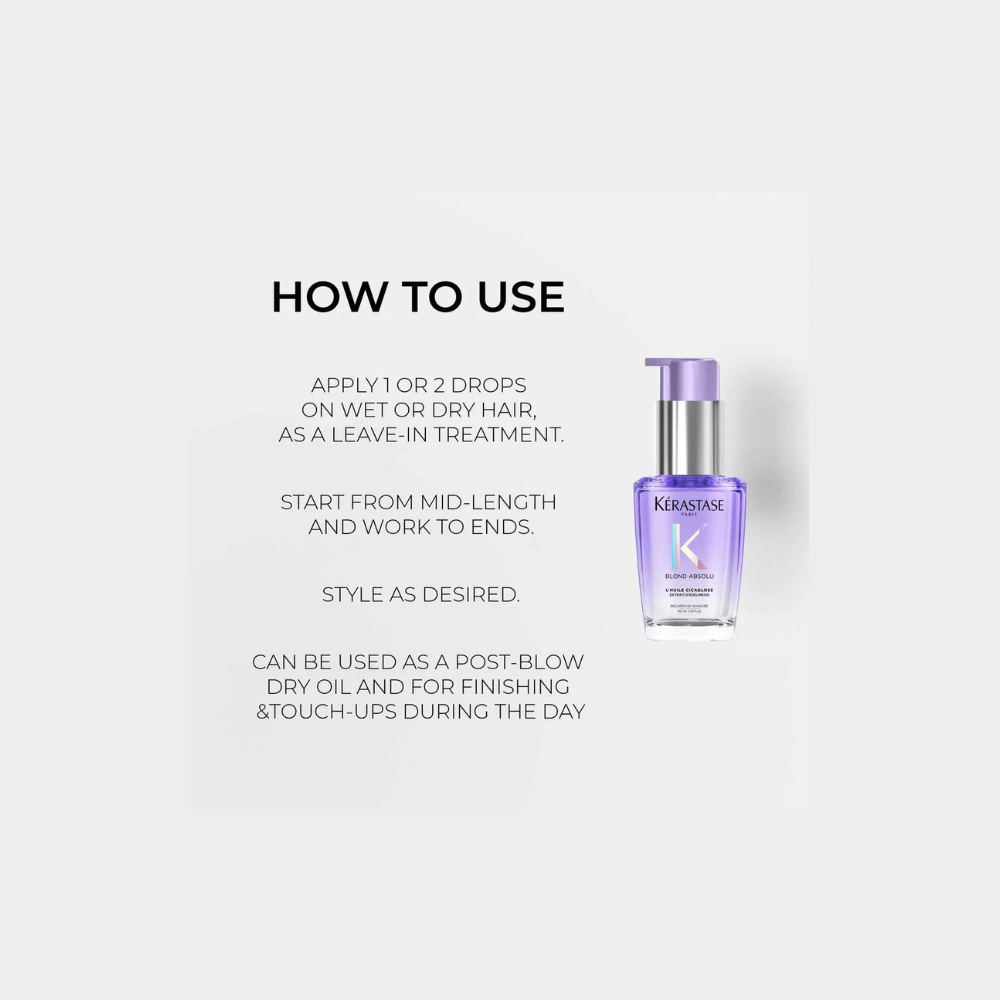 Untitled design (3).png