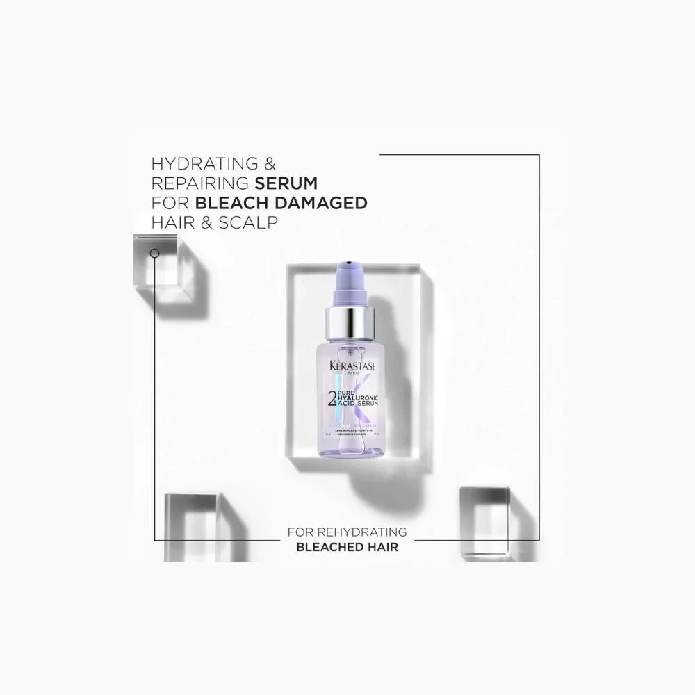 Hyaluronic Acid Scalp & Hair Serum.jpg