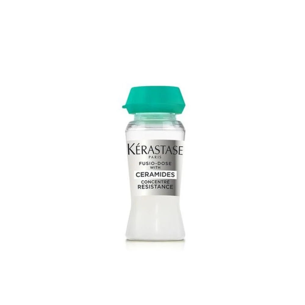 Kerastase Concentré Resistance- 12ML.jpg