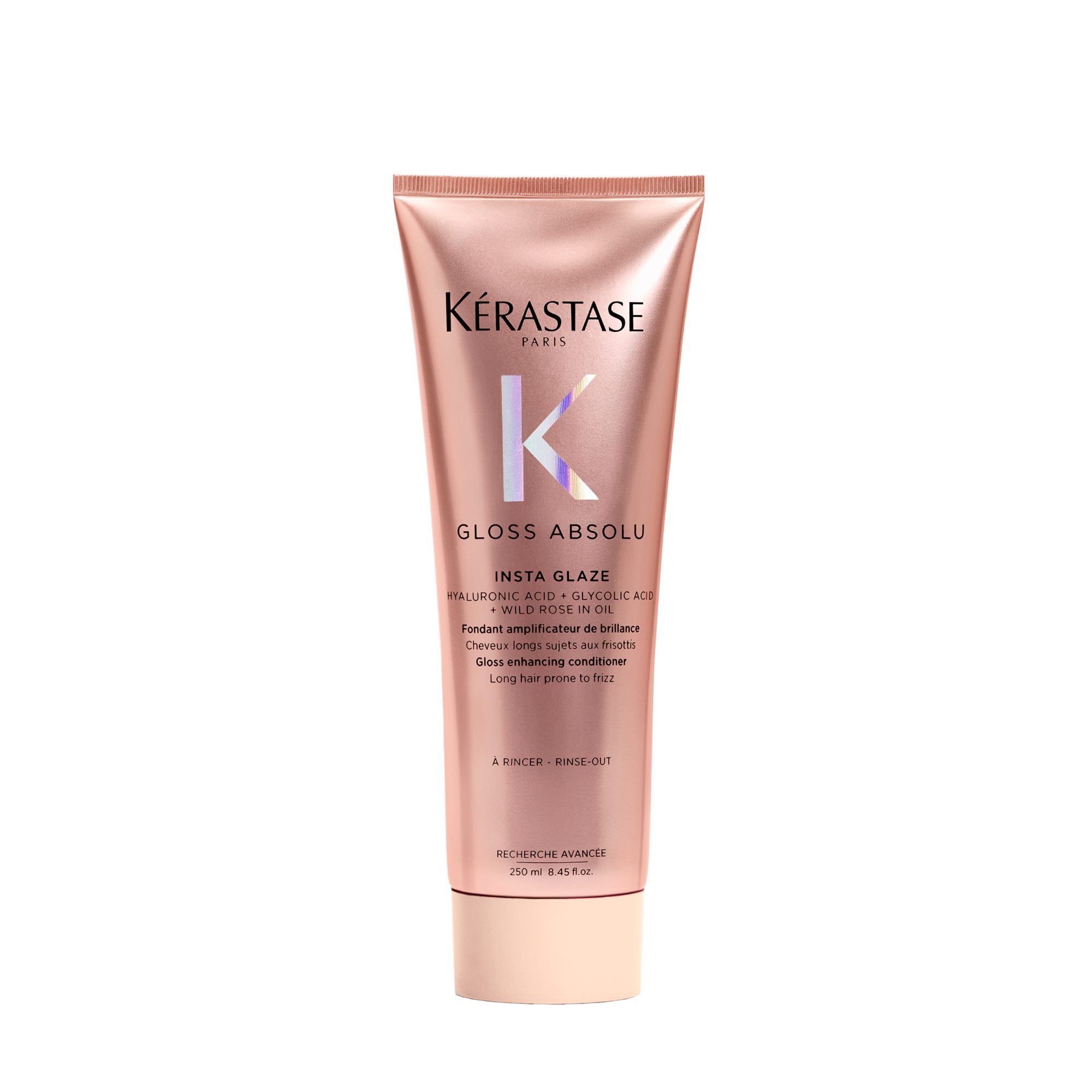 GLOSS ABSOLU INSTA GLAZE CONDITIONER.jpg