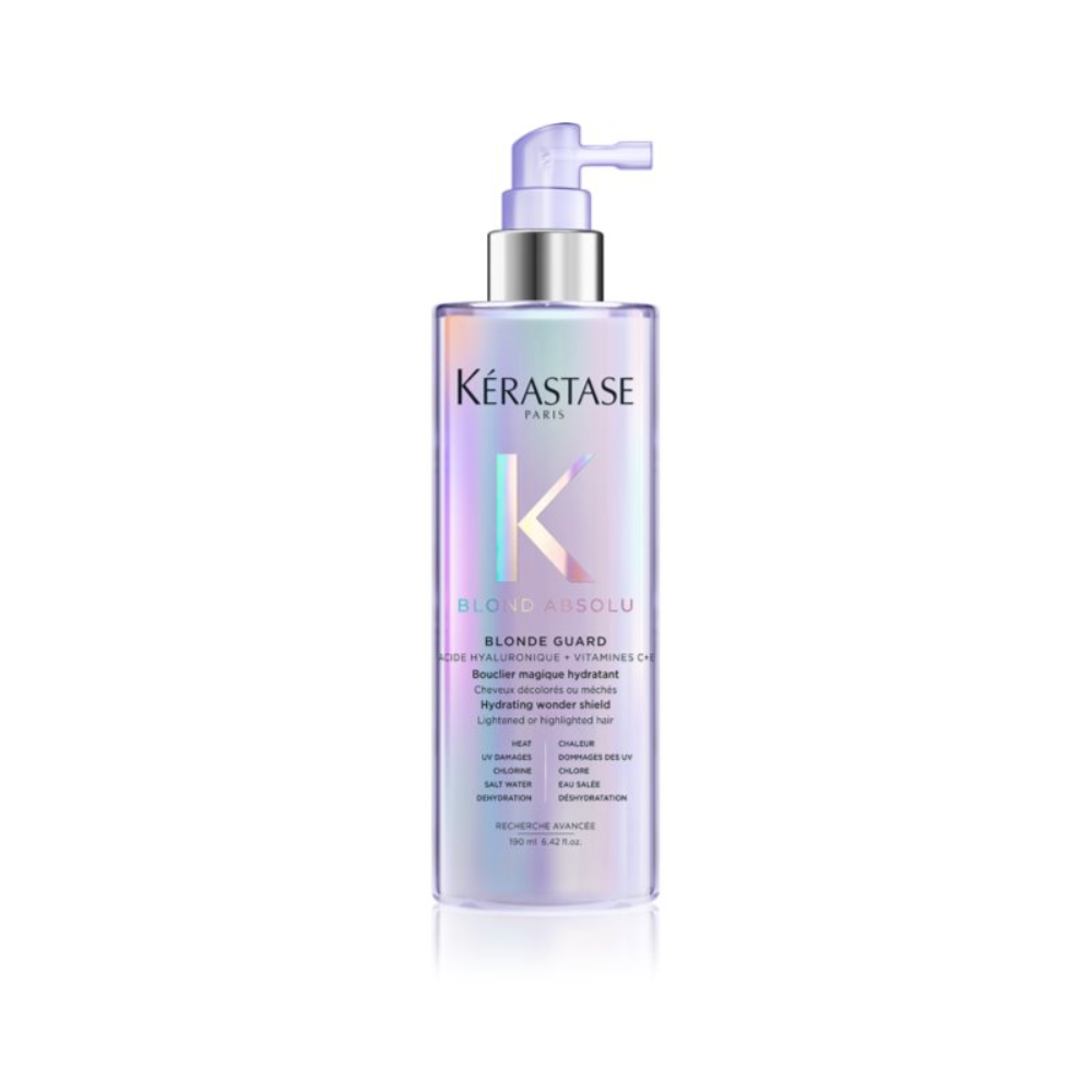 Kerastase Blond Absolu Blonde Guard Leave-In - 190ML.png