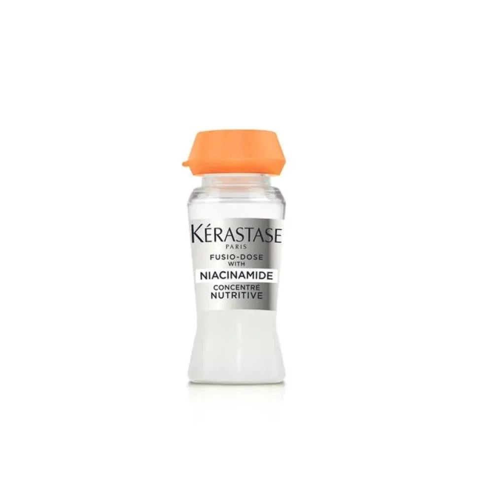 Kerastase Concentré Nutritive- 12ML.jpg