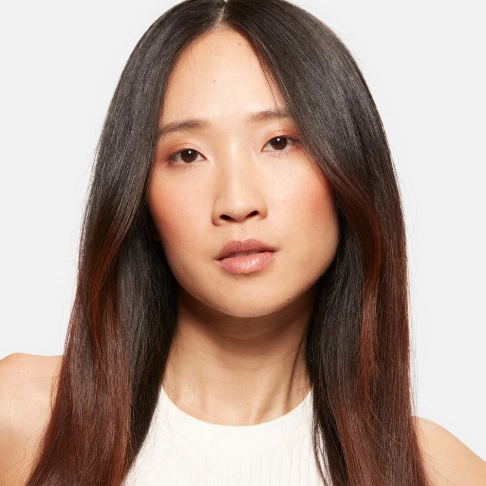 Kérastase Chronologiste.jpg