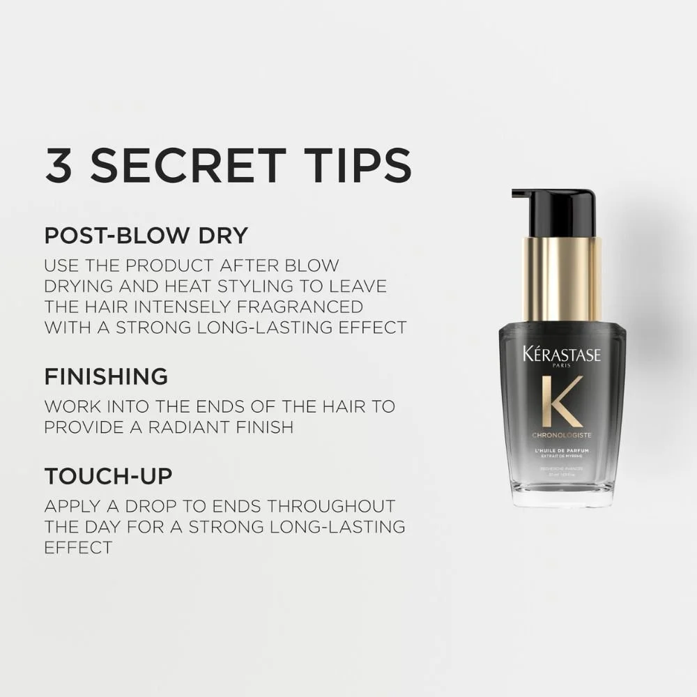 Chronologiste L'Huile de Parfum 30 ml.jpg