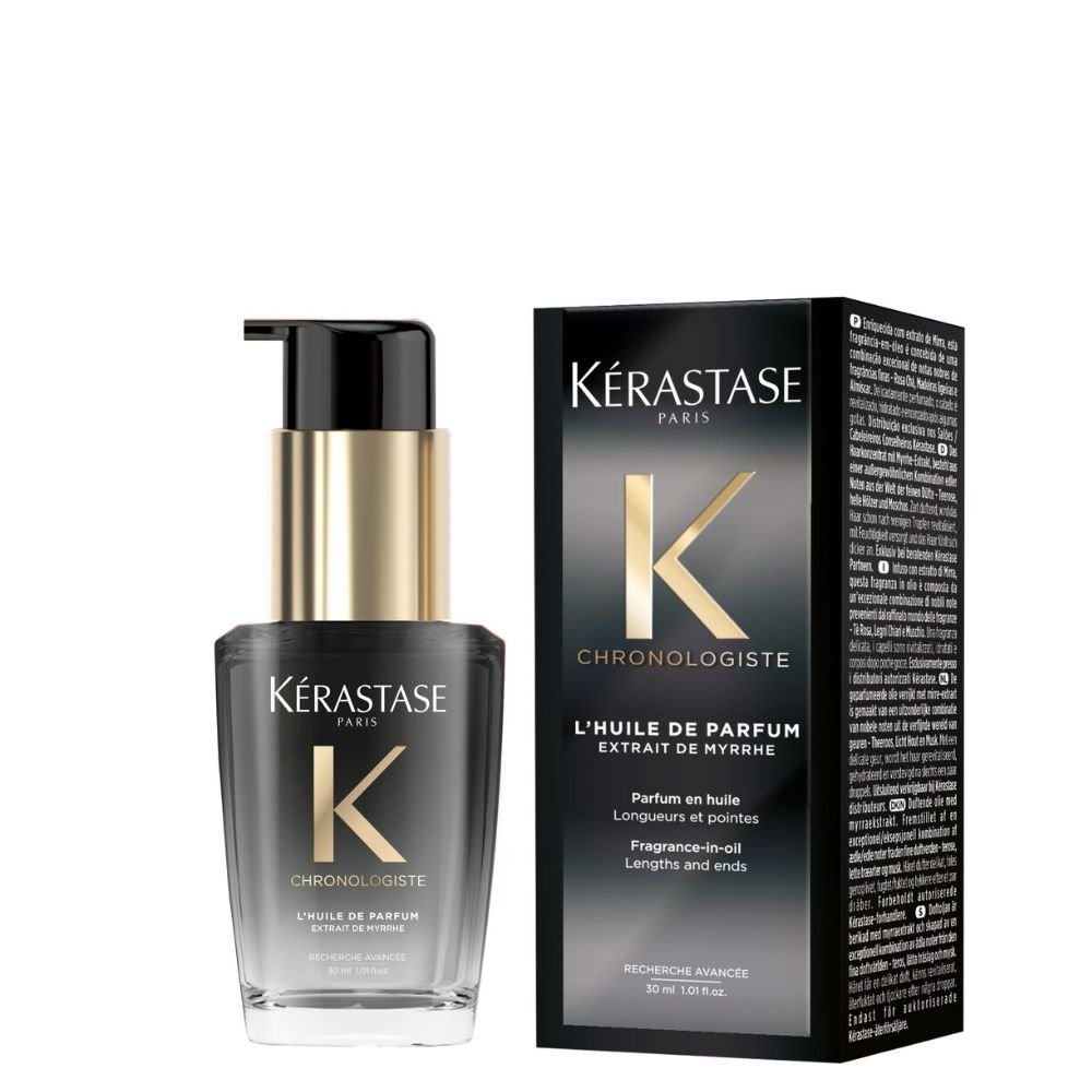 Kérastase Chronologiste Oil 30ml.jpg
