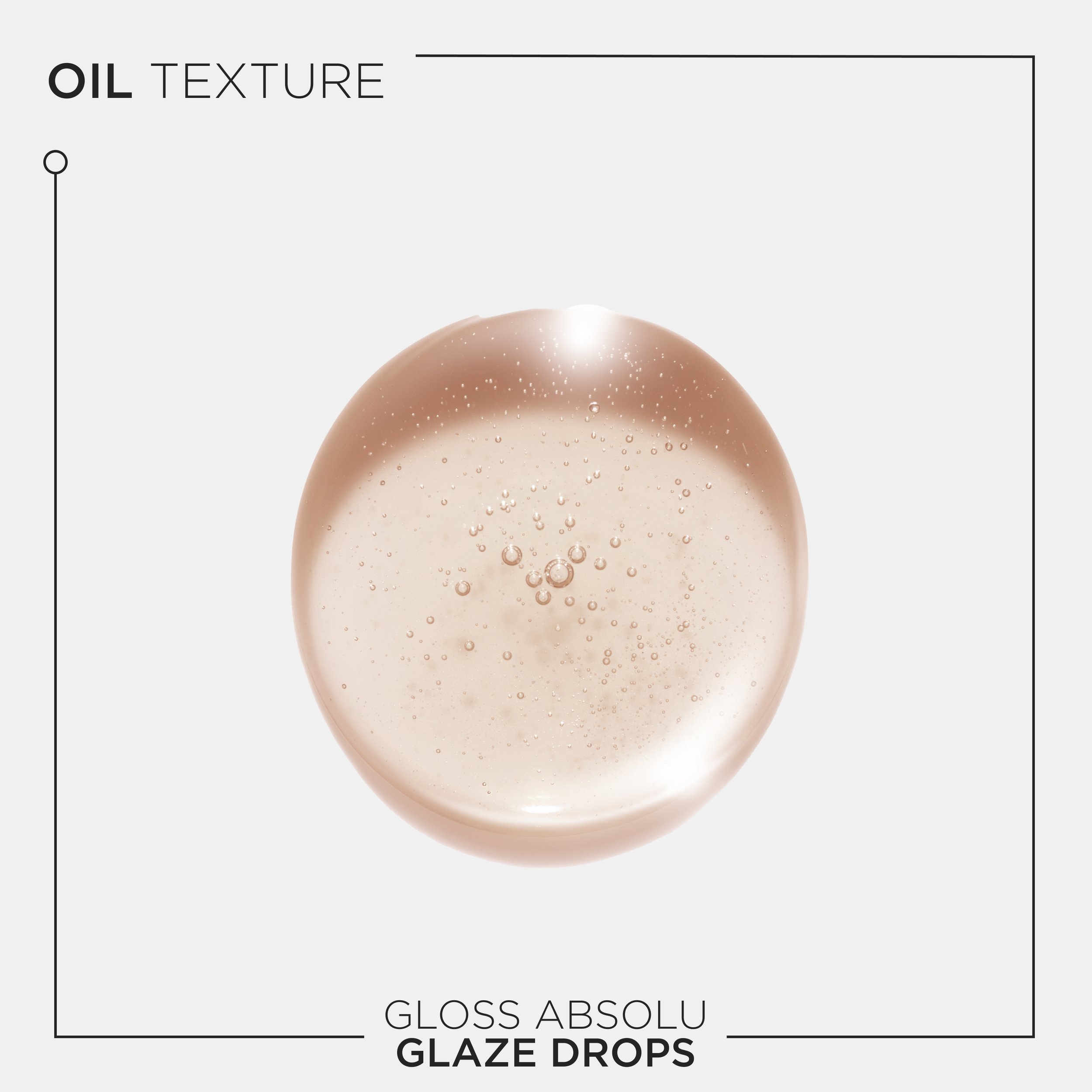 gloss absolu glaze drop.jpg