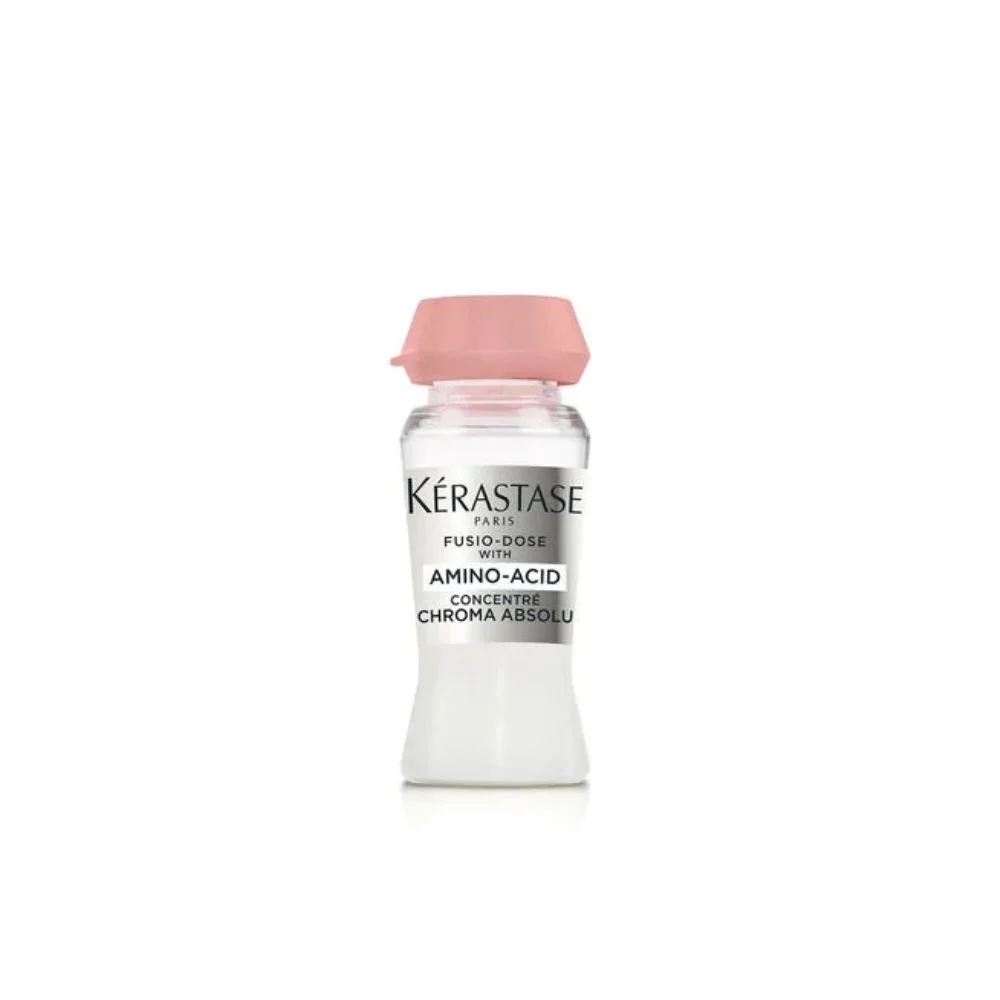 Kerastase Concentré Chroma Absolu- 12ML.jpg