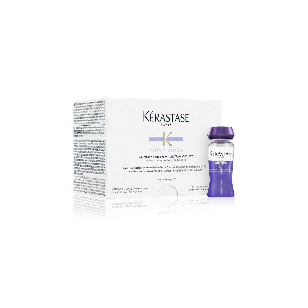 Kerastase concentre blond.jpg