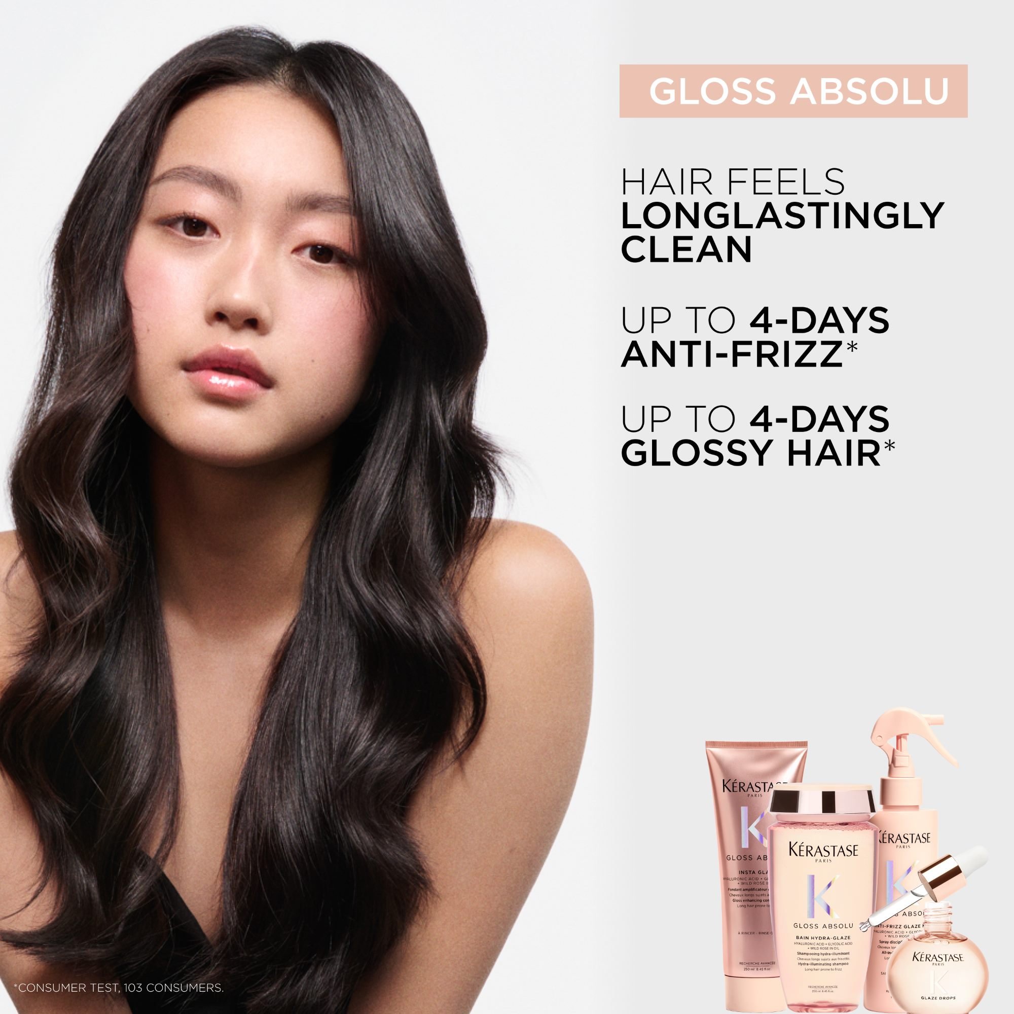 shampoo to reduce anti frizz.jpg