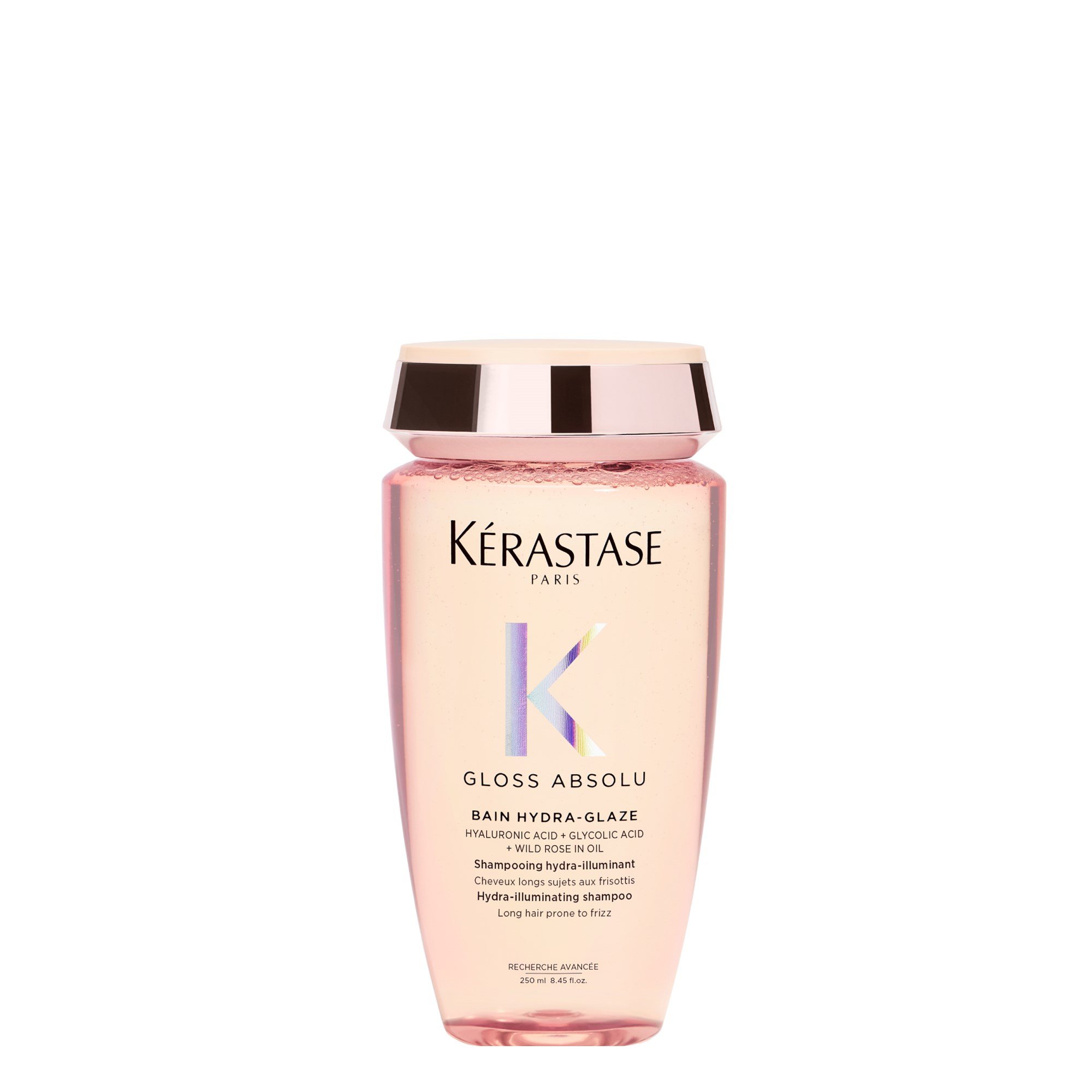 GLOSS ABSOLU BAIN HYDRA-GLAZE SHAMPOO.jpg