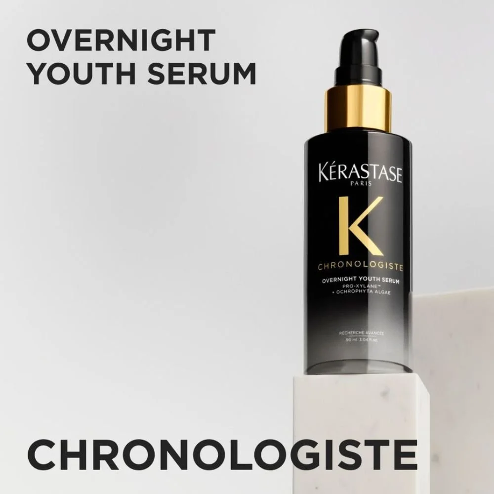 overnight youth serum .jpg