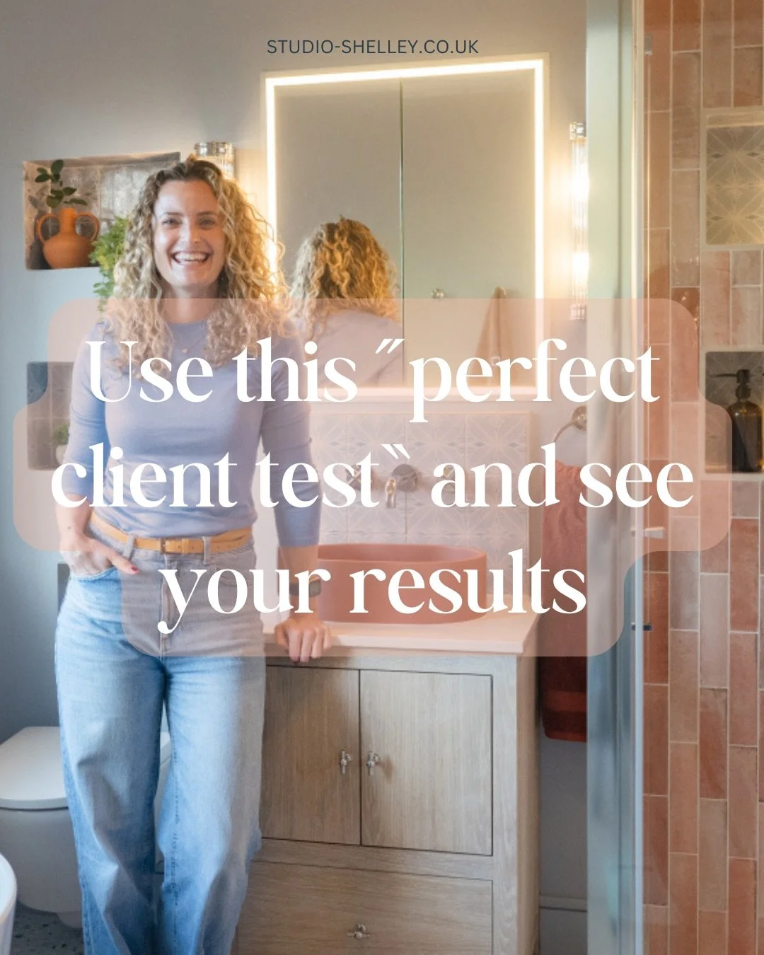 I&rsquo;ve had many tentative messages from my clients that usually start with &ldquo;I wonder if you can help me&rdquo;. 

Of course I can! The first thing we do is have a conversation about your project and how my services and expertise will help. 