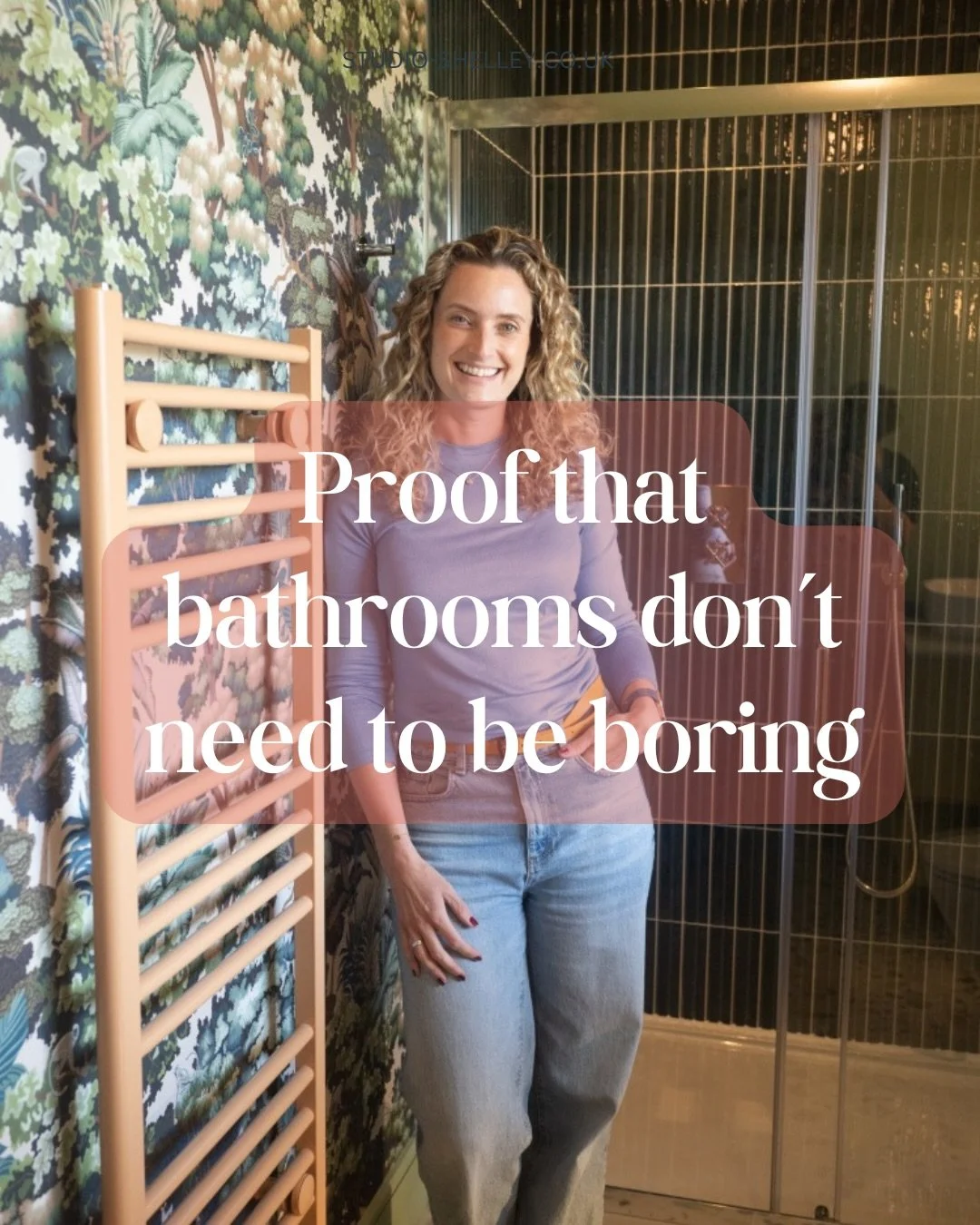 Dream!!! One of my favourite projects! (Do I keep saying that about every project!?) 

This home belongs to a busy professional couple with two energetic young boys. Between leading a major UKI Risk business and heading up the Maths department at a b