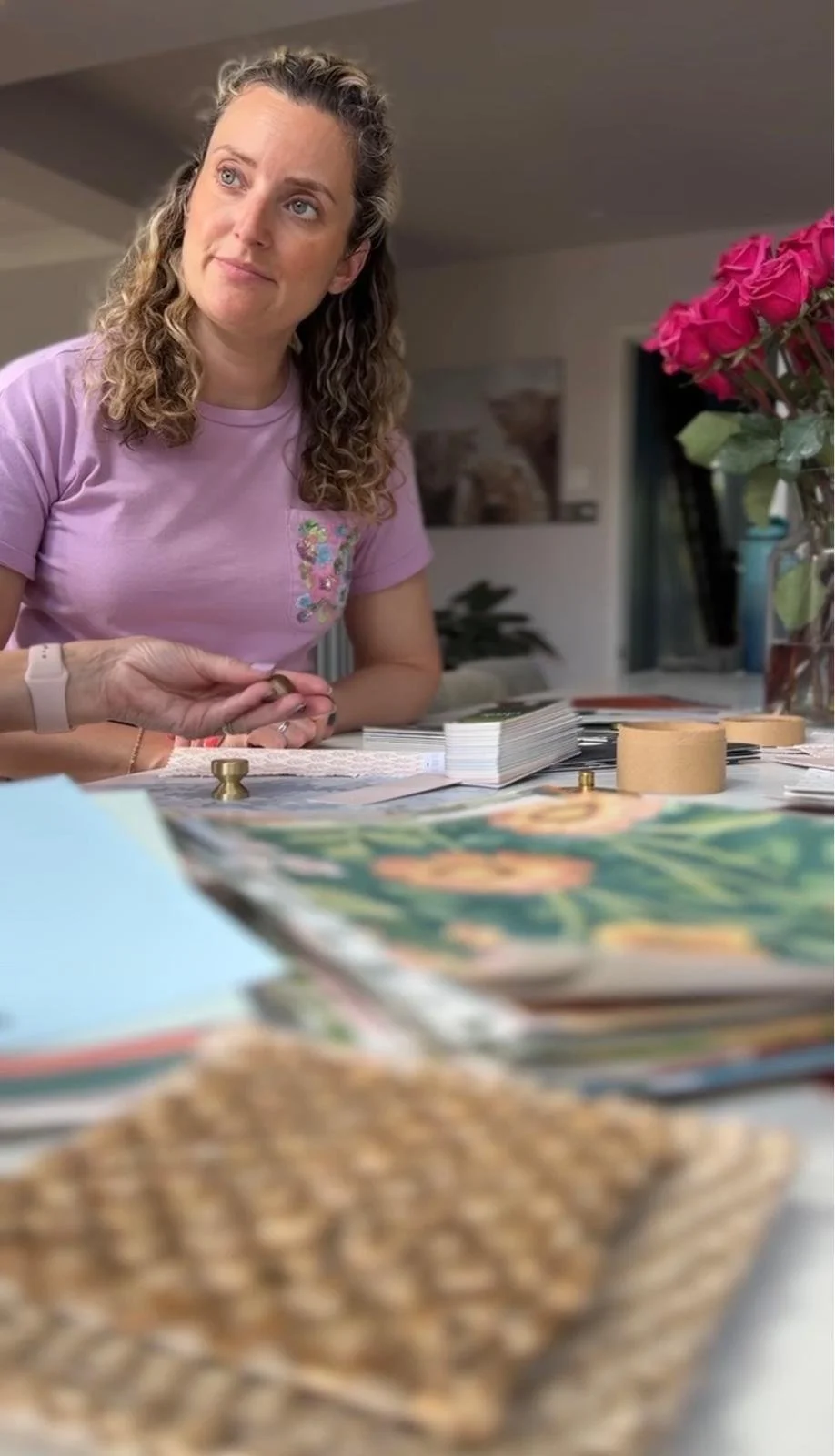 From Overwhelm to Clarity: A Fresh Pair of Eyes Case Study in Surrey