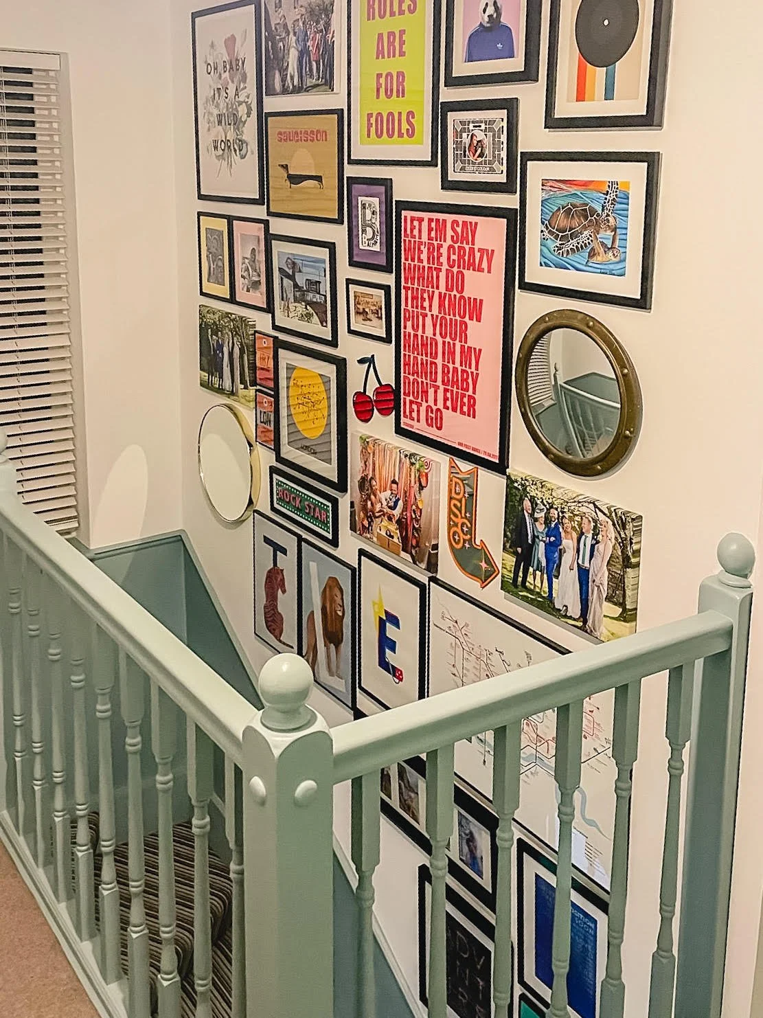 Gallery wall.jpg