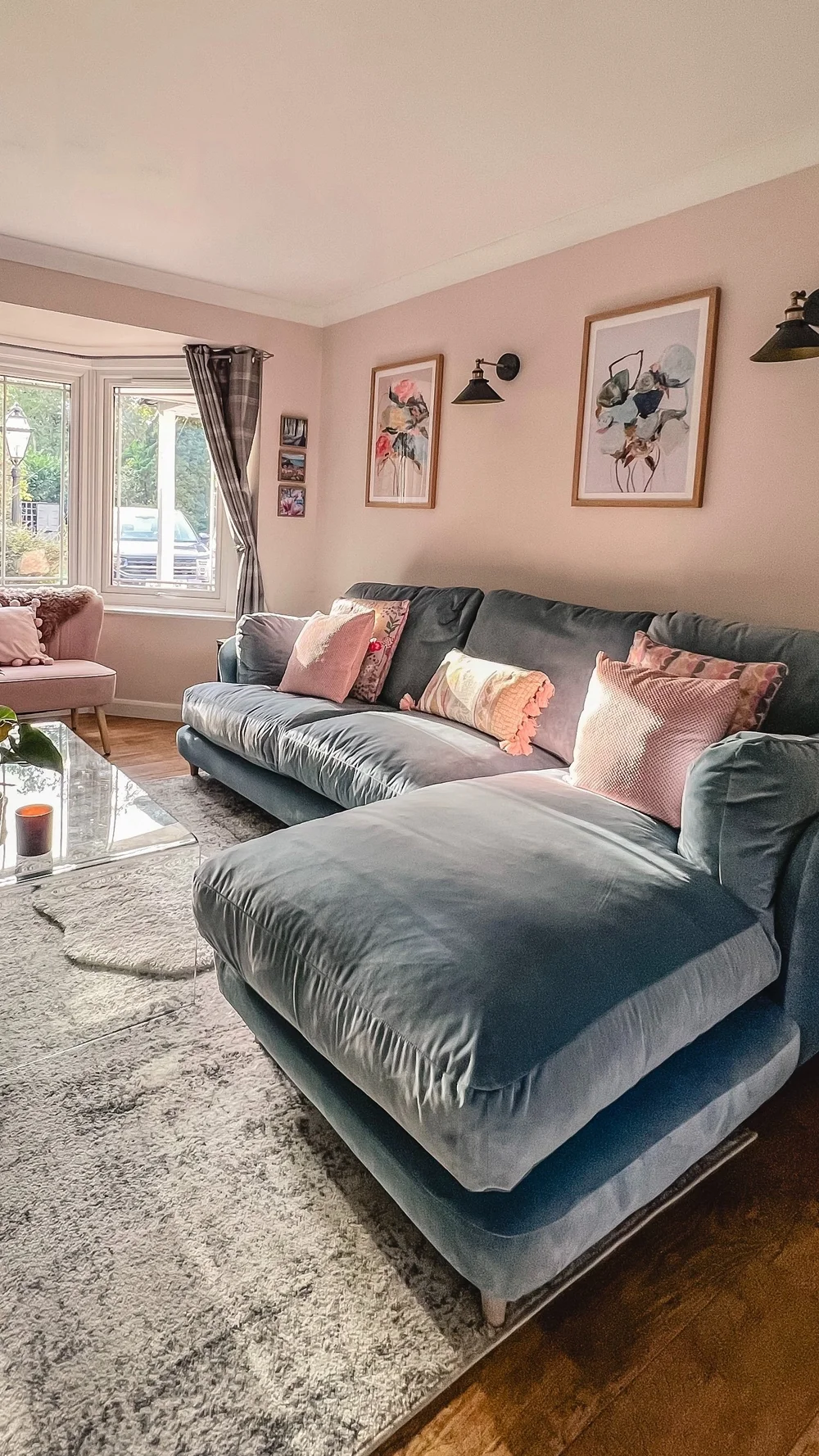 Studio Shelley Interior Design