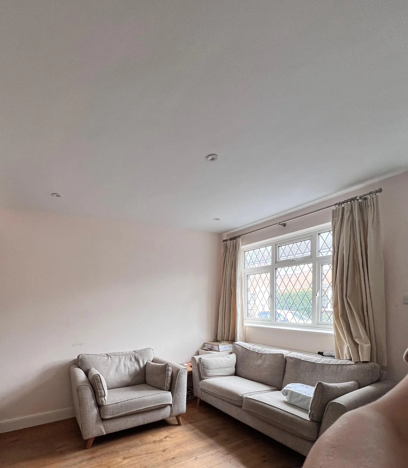 WhatsApp Image 2026-02-02 at 16.17.41.jpeg