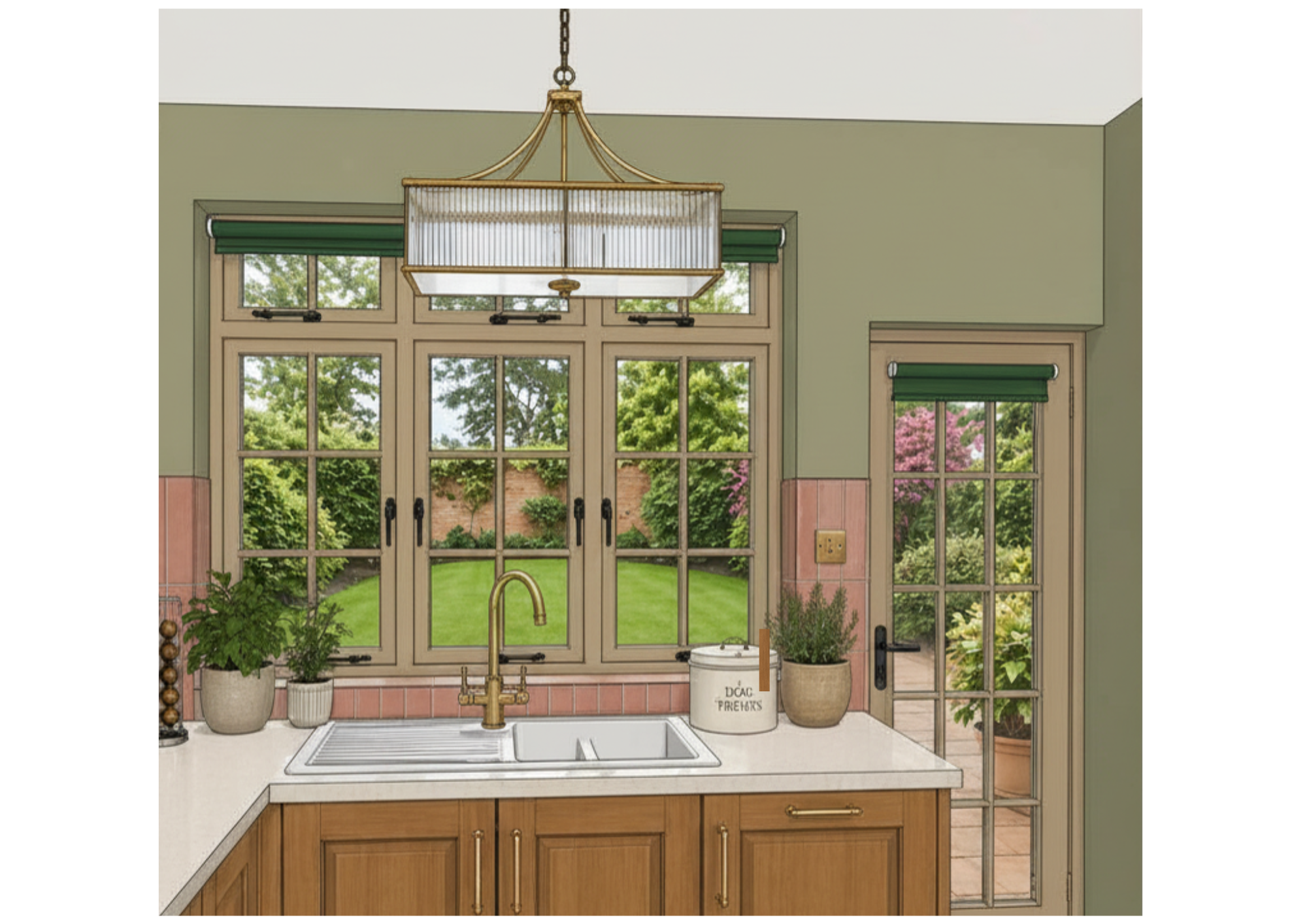 Virginia Water Richard and Debbie Design Pack V1 (8).png