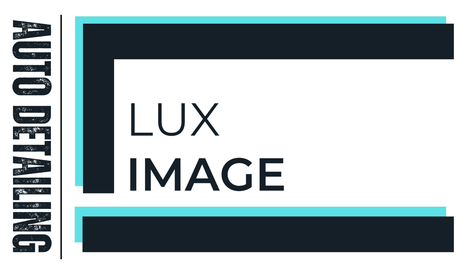 Lux Image
