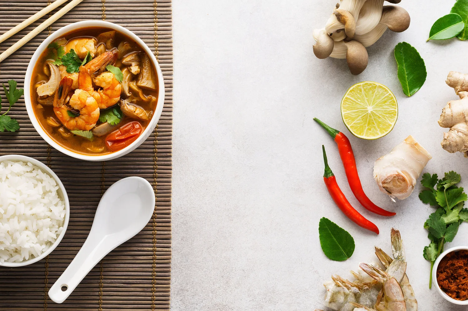 Pad Thai - Thai Cuisine — The Rising Sun Thame – Traditional British