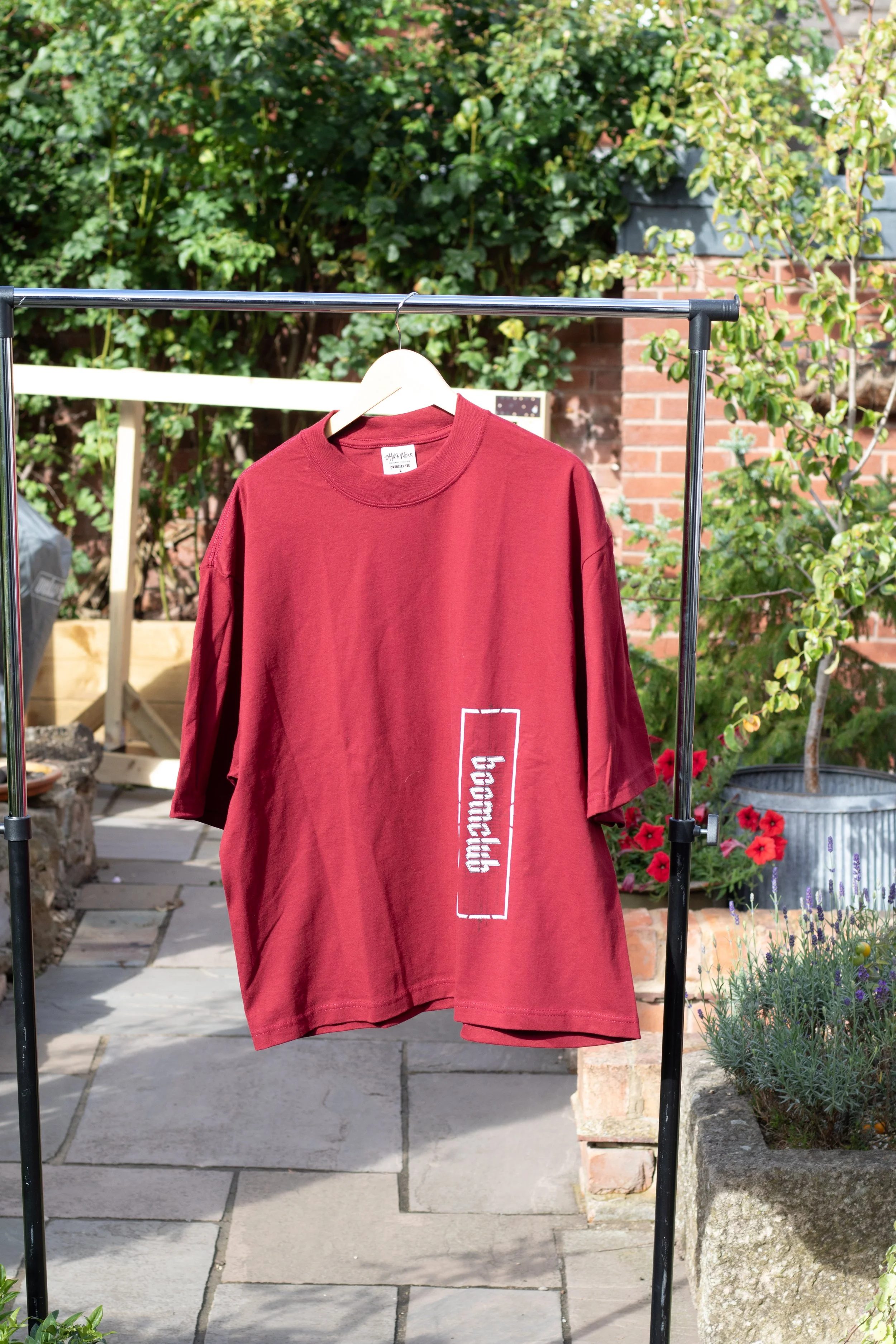 Red Tee.jpg
