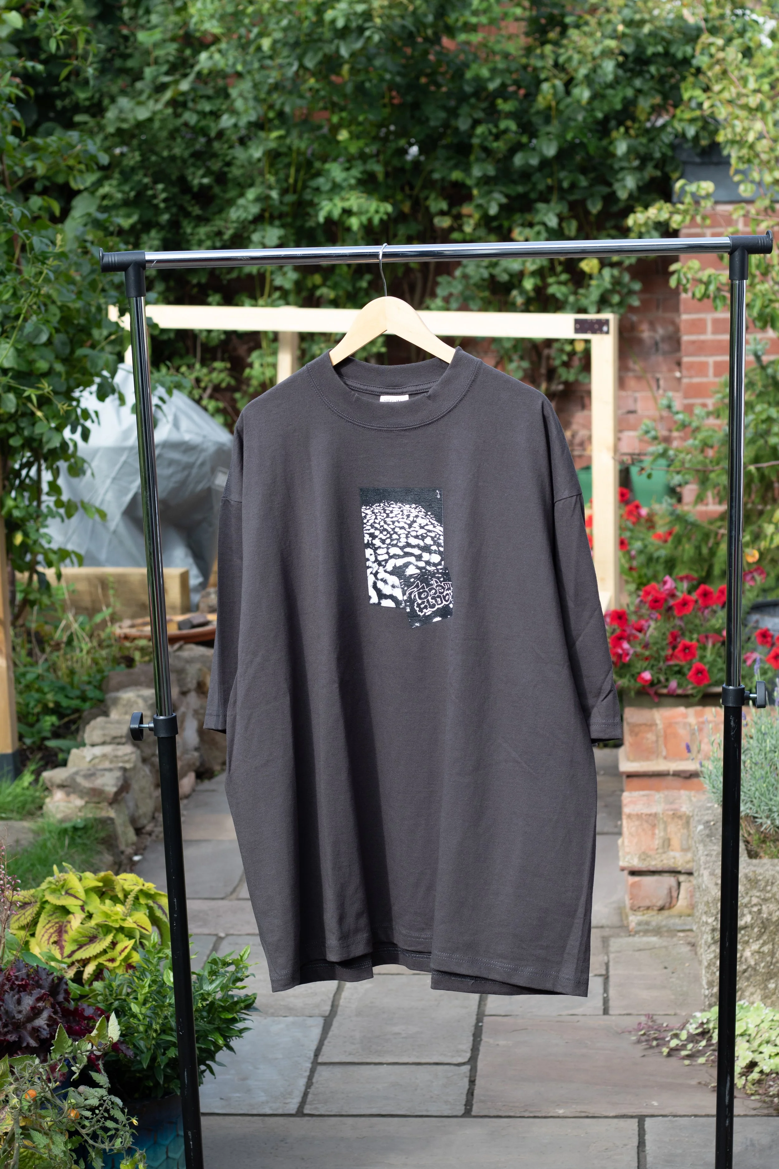 Black Tee.jpg