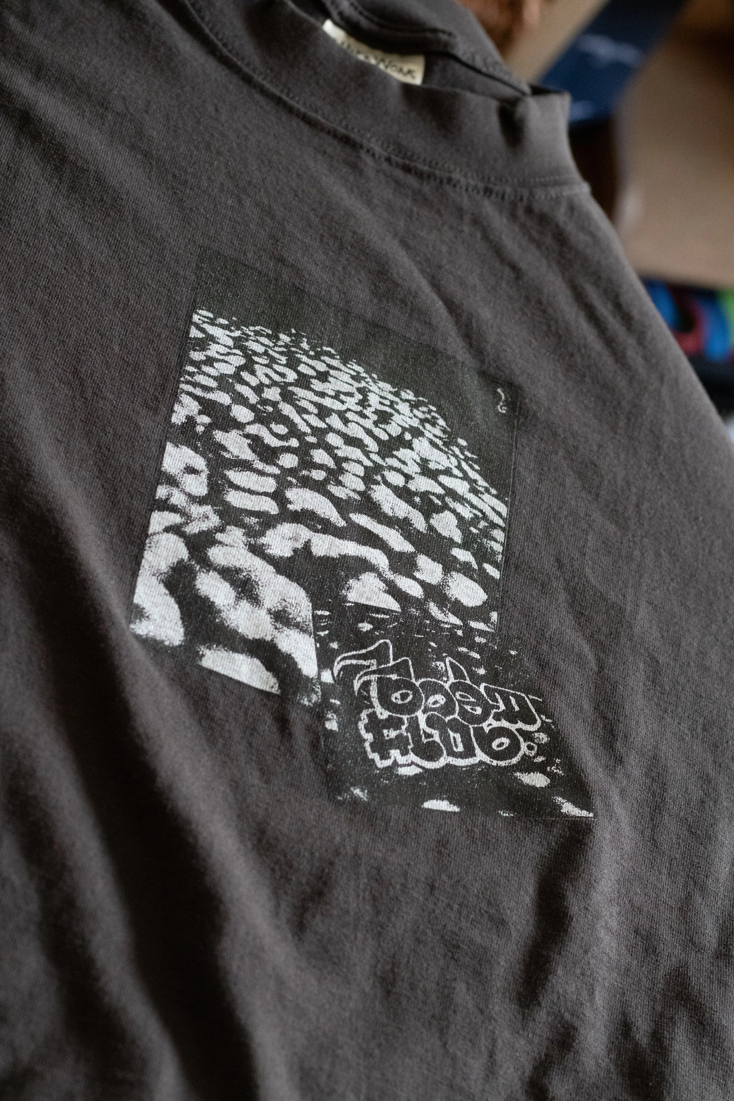 Black Tee Logo.jpg