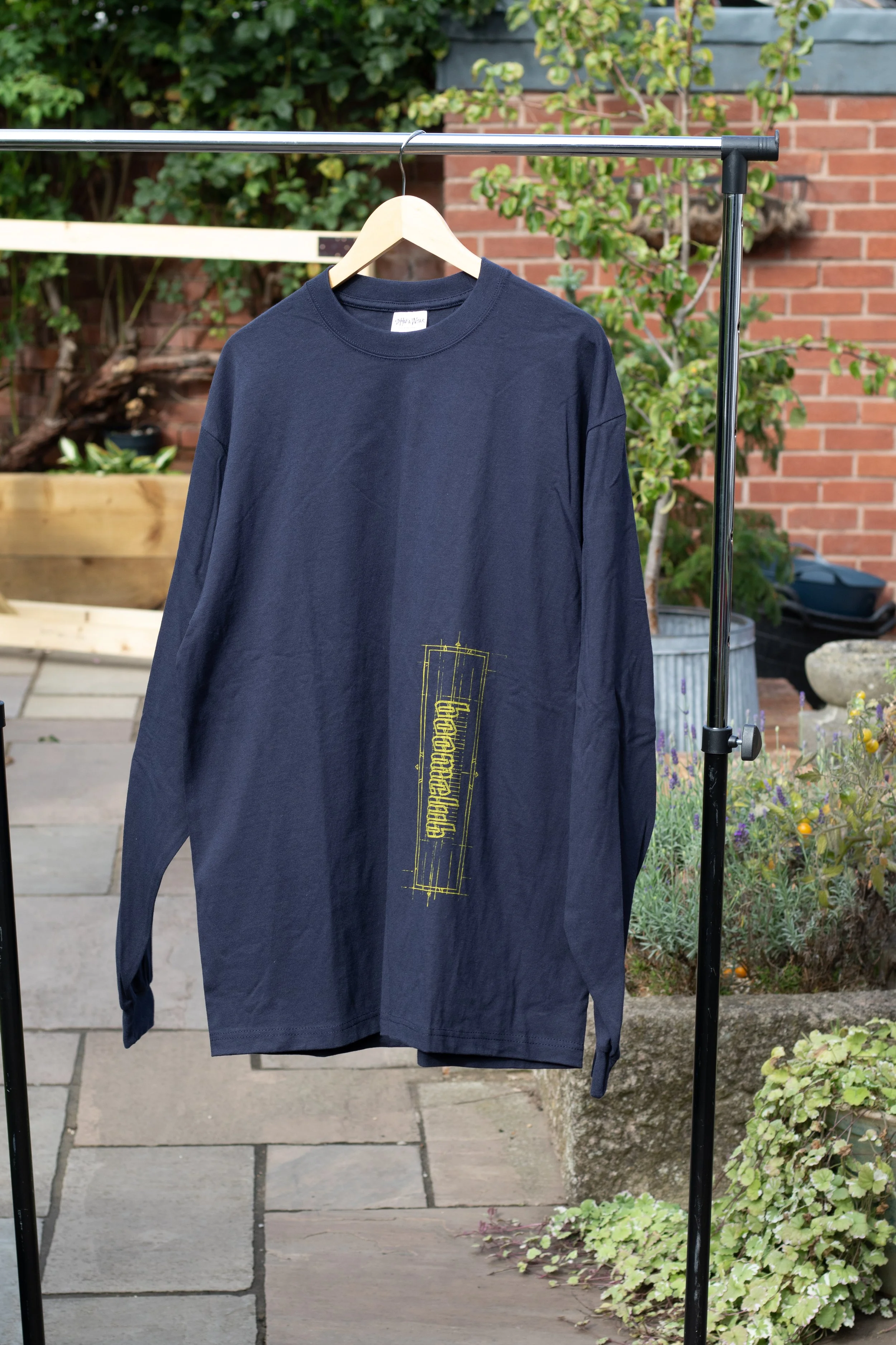 Blue Long Sleeve.jpg